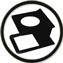 lup lüp icon