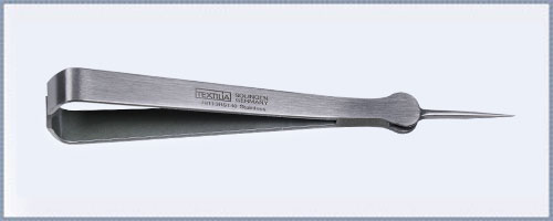 textilia solingen att113 135mm cımbız