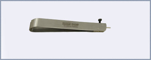 textilia solingen att118a 125mm