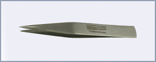 textilia solingen att132 130mm cımbız