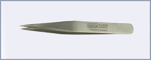 textilia solingen att133 120mm cımbız
