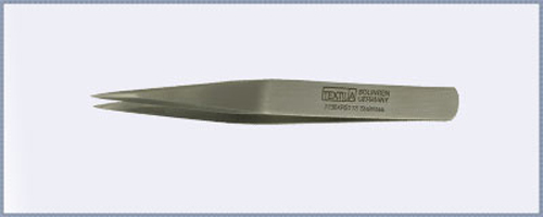 textilia solingen att134 113mm cımbız