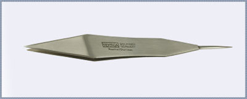 textilia solingen att136 145mm cımbız